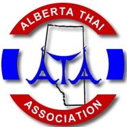 Thai Organization in Canada - Alberta Thai Association