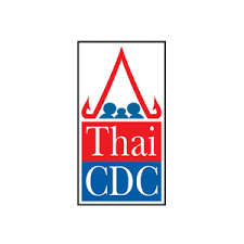 Thai Organization in California - Thai Community Development Center